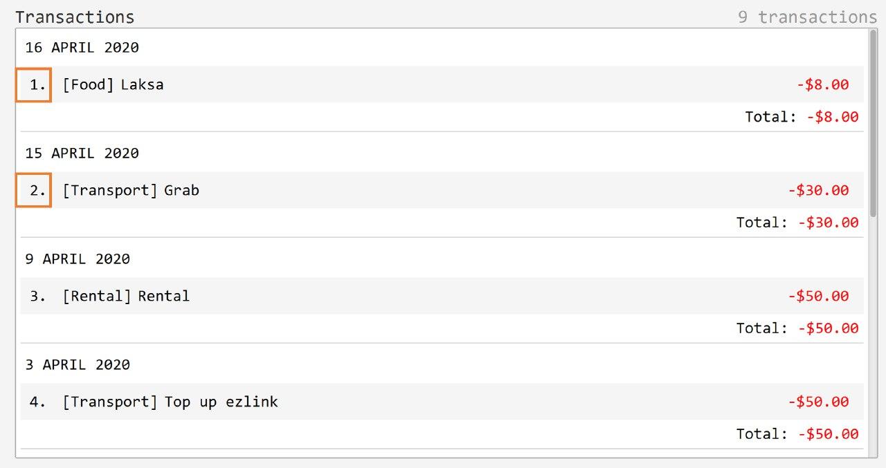 transactionIndexFAQ